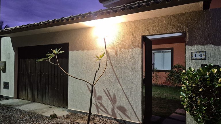 LINDAS CASAS PARA FÉRIAS ALUGUEL POR TEMPORADA LITORAL RJ