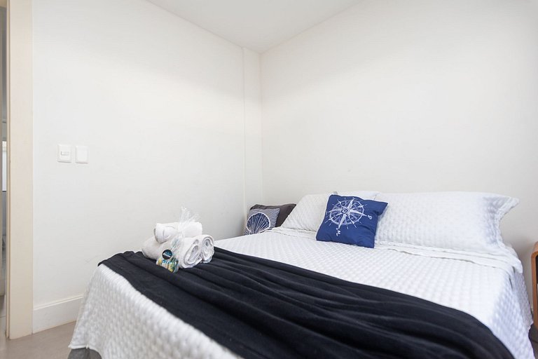 WB03 Linda casa con piscina área gourmet privativa!