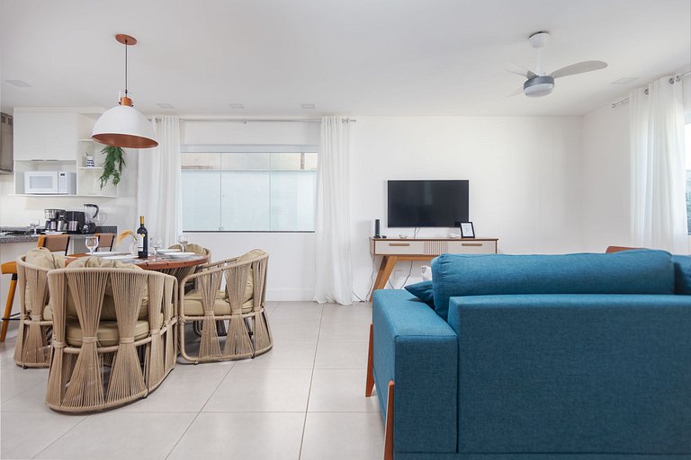 WB03 Linda casa con piscina área gourmet privativa!