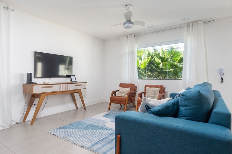 WB03 Refuge w/ 4 Suites and Pool - Your Exclusive Space