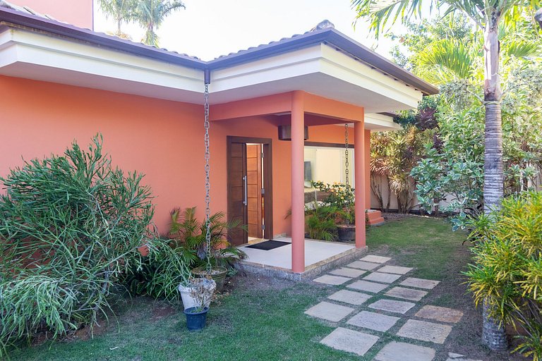 LINDAS CASAS PARA FÉRIAS ALUGUEL POR TEMPORADA LITORAL RJ