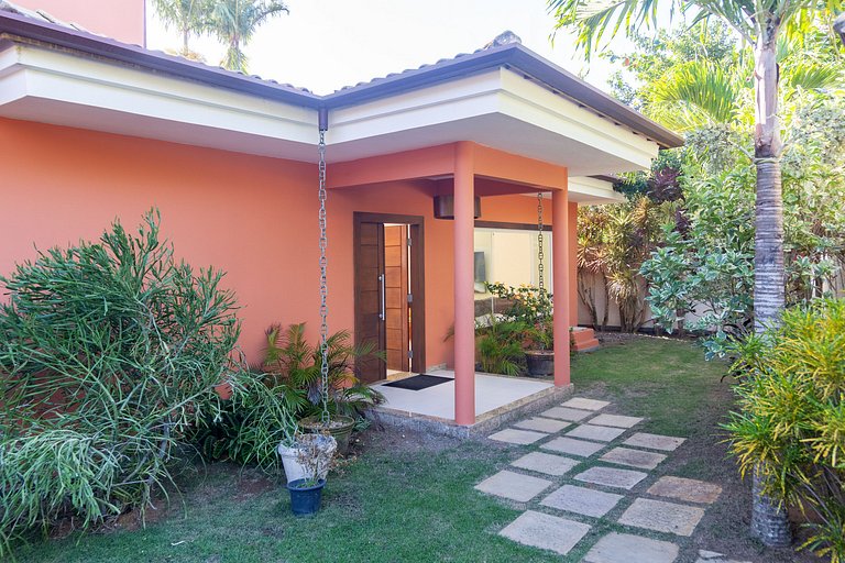LINDAS CASAS PARA FÉRIAS ALUGUEL POR TEMPORADA LITORAL RJ