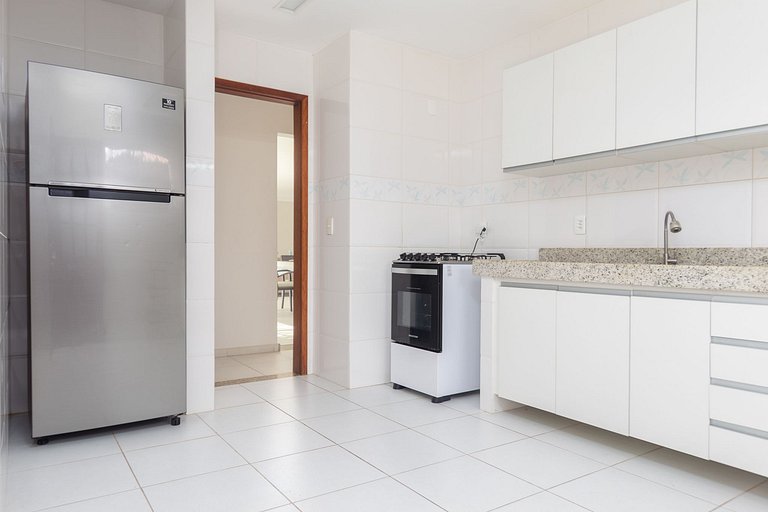 BEAUTIFUL HOLIDAY HOMES FOR SEASONAL RENT ON THE RJ COAST