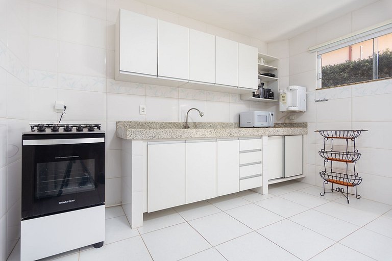 BEAUTIFUL HOLIDAY HOMES FOR SEASONAL RENT ON THE RJ COAST