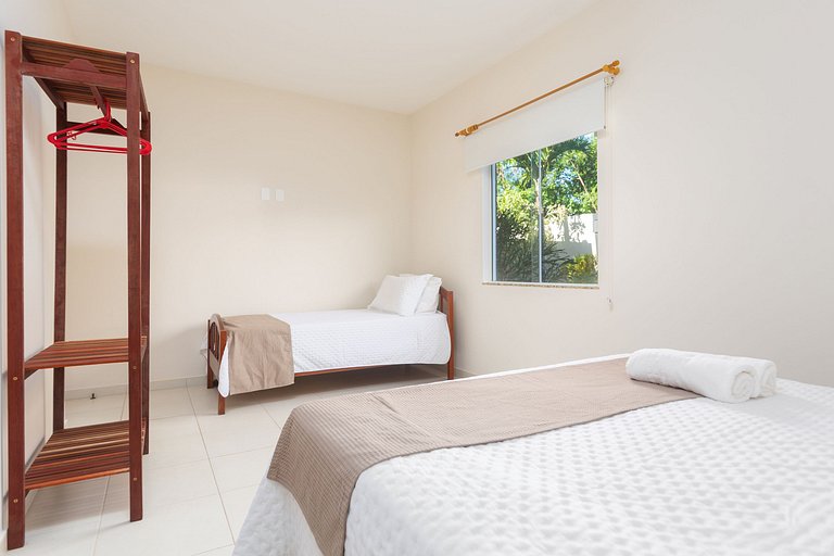 LINDAS CASAS PARA FÉRIAS ALUGUEL POR TEMPORADA LITORAL RJ