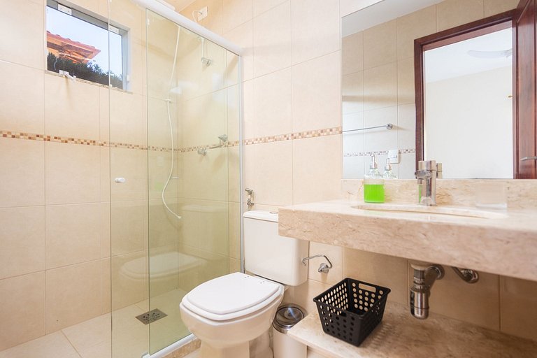 BEAUTIFUL HOLIDAY HOMES FOR SEASONAL RENT ON THE RJ COAST