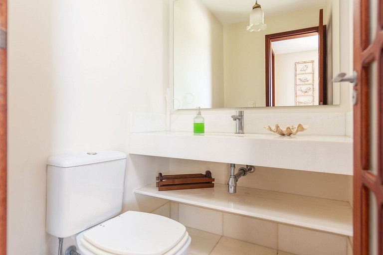 LINDAS CASAS PARA FÉRIAS ALUGUEL POR TEMPORADA LITORAL RJ
