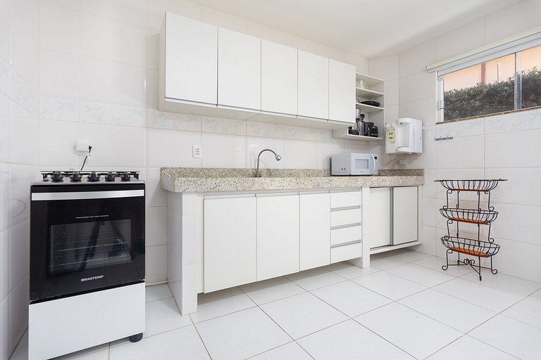 BEAUTIFUL HOLIDAY HOMES FOR SEASONAL RENT ON THE RJ COAST