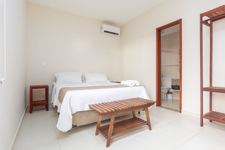 LINDAS CASAS PARA FÉRIAS ALUGUEL POR TEMPORADA LITORAL RJ