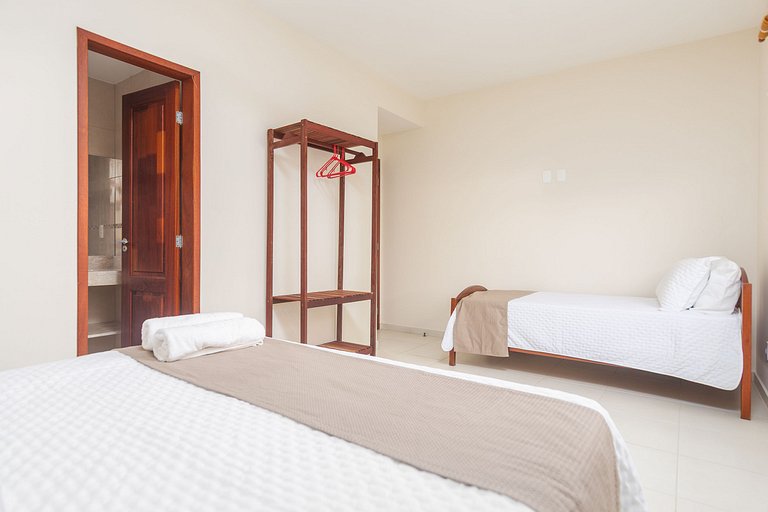 LINDAS CASAS PARA FÉRIAS ALUGUEL POR TEMPORADA LITORAL RJ