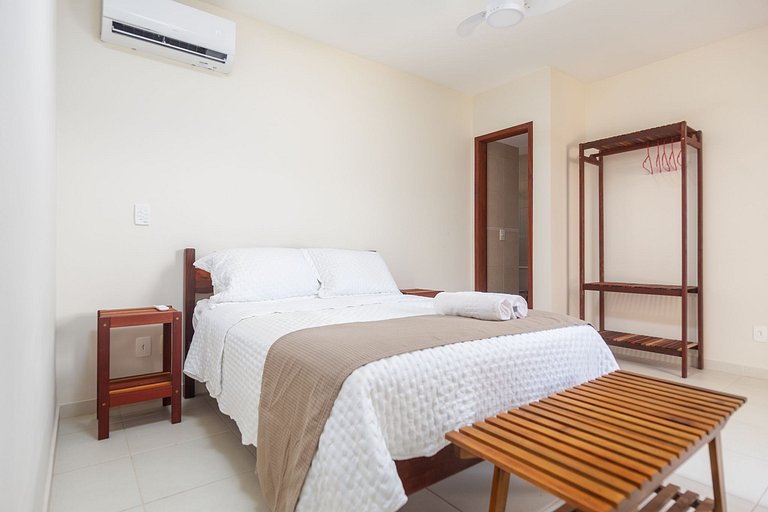 LINDAS CASAS PARA FÉRIAS ALUGUEL POR TEMPORADA LITORAL RJ