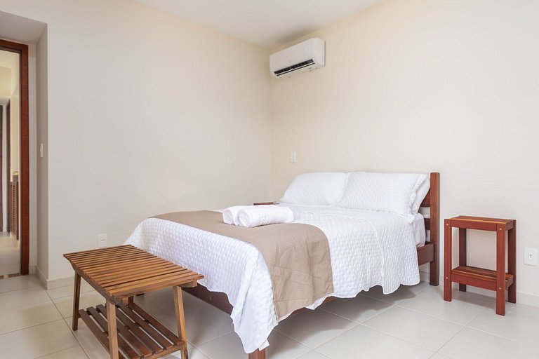 LINDAS CASAS PARA FÉRIAS ALUGUEL POR TEMPORADA LITORAL RJ