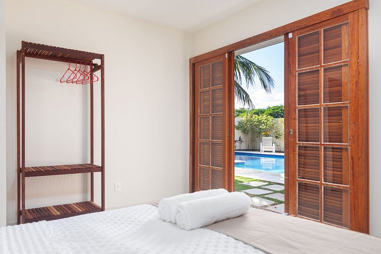 LINDAS CASAS PARA FÉRIAS ALUGUEL POR TEMPORADA LITORAL RJ