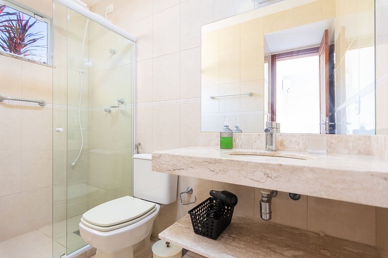 BEAUTIFUL HOLIDAY HOMES FOR SEASONAL RENT ON THE RJ COAST