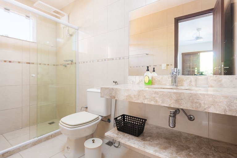 BEAUTIFUL HOLIDAY HOMES FOR SEASONAL RENT ON THE RJ COAST