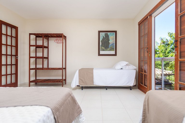 LINDAS CASAS PARA FÉRIAS ALUGUEL POR TEMPORADA LITORAL RJ
