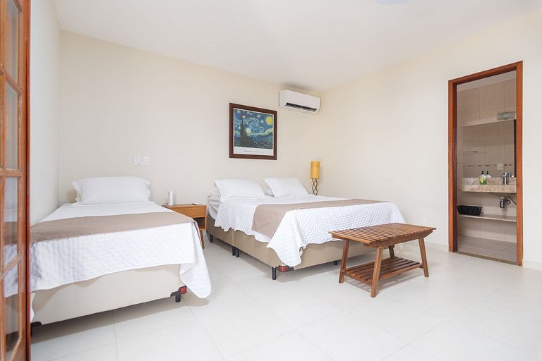 LINDAS CASAS PARA FÉRIAS ALUGUEL POR TEMPORADA LITORAL RJ