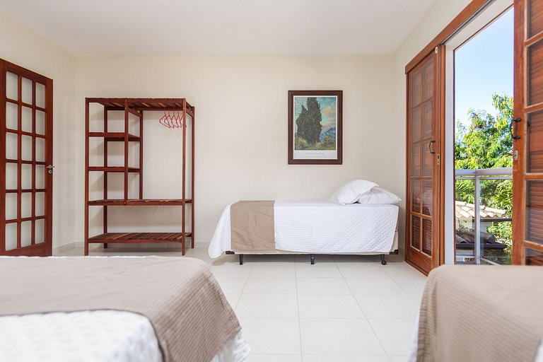 LINDAS CASAS PARA FÉRIAS ALUGUEL POR TEMPORADA LITORAL RJ