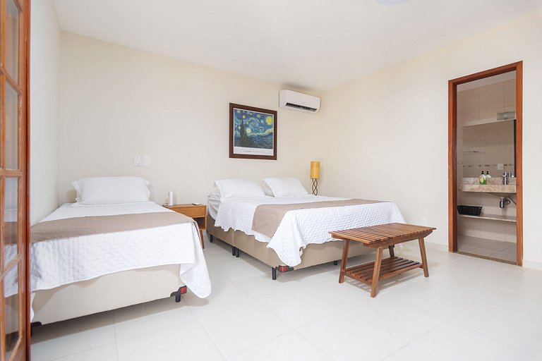 LINDAS CASAS PARA FÉRIAS ALUGUEL POR TEMPORADA LITORAL RJ