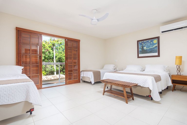 LINDAS CASAS PARA FÉRIAS ALUGUEL POR TEMPORADA LITORAL RJ