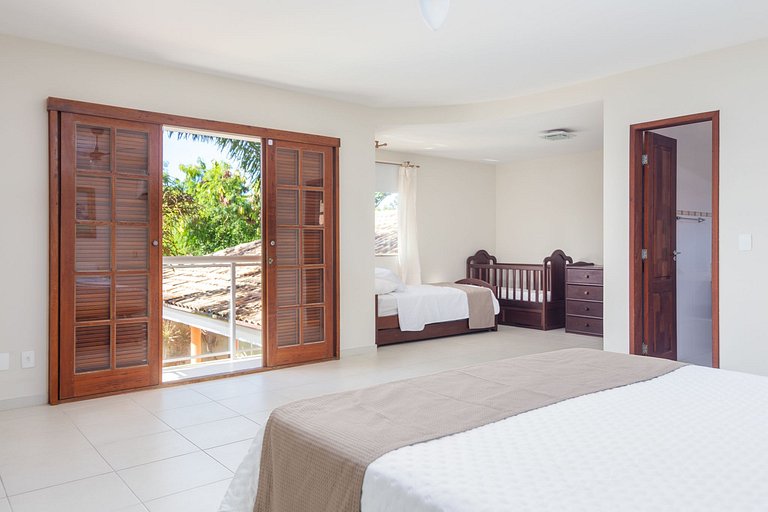 BEAUTIFUL HOLIDAY HOMES FOR SEASONAL RENT ON THE RJ COAST