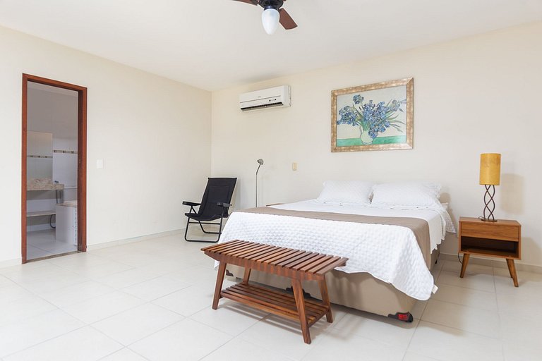 LINDAS CASAS PARA FÉRIAS ALUGUEL POR TEMPORADA LITORAL RJ