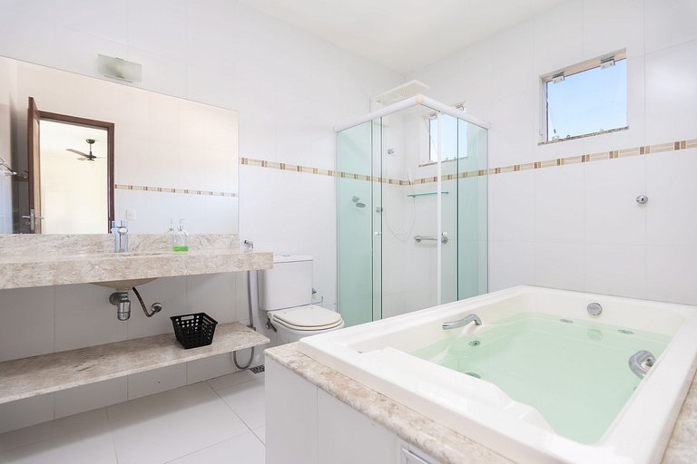 BEAUTIFUL HOLIDAY HOMES FOR SEASONAL RENT ON THE RJ COAST
