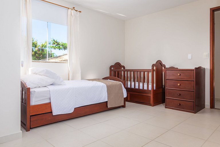 LINDAS CASAS PARA FÉRIAS ALUGUEL POR TEMPORADA LITORAL RJ