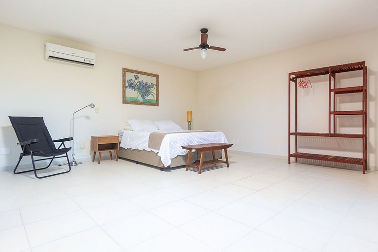 LINDAS CASAS PARA FÉRIAS ALUGUEL POR TEMPORADA LITORAL RJ