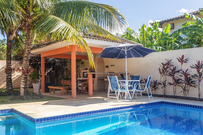 LINDAS CASAS PARA FÉRIAS ALUGUEL POR TEMPORADA LITORAL RJ