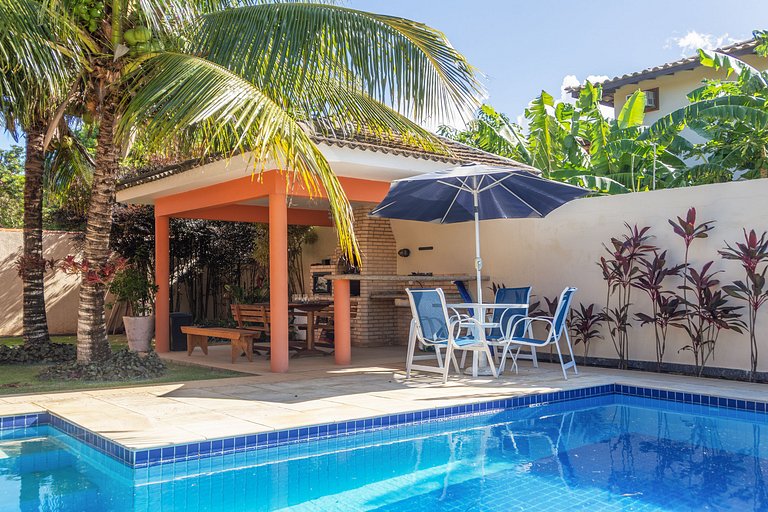 LINDAS CASAS PARA FÉRIAS ALUGUEL POR TEMPORADA LITORAL RJ
