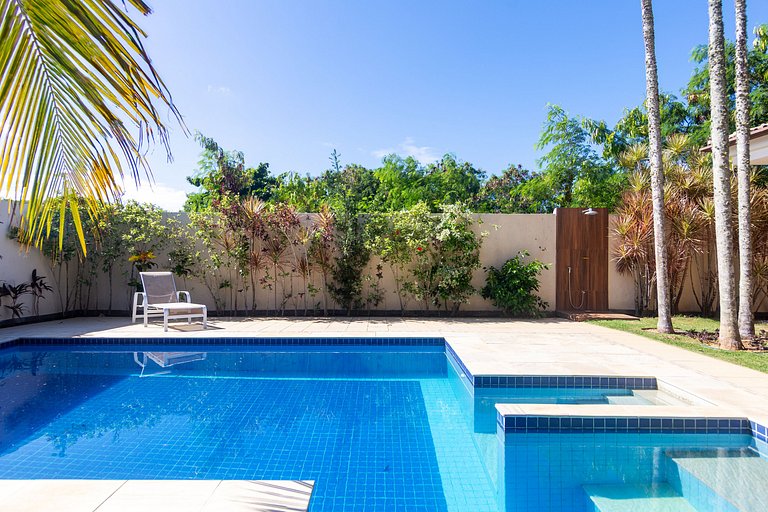 BEAUTIFUL HOLIDAY HOMES FOR SEASONAL RENT ON THE RJ COAST