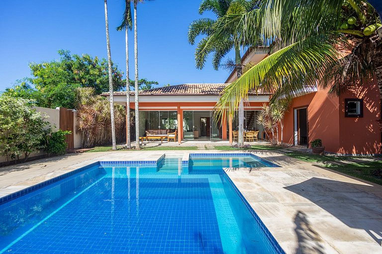 LINDAS CASAS PARA FÉRIAS ALUGUEL POR TEMPORADA LITORAL RJ