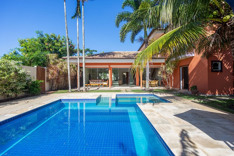 LINDAS CASAS PARA FÉRIAS ALUGUEL POR TEMPORADA LITORAL RJ
