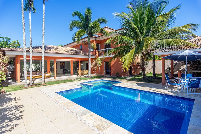 LINDAS CASAS PARA FÉRIAS ALUGUEL POR TEMPORADA LITORAL RJ