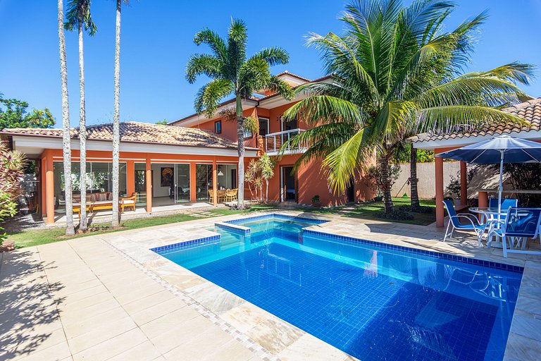 LINDAS CASAS PARA FÉRIAS ALUGUEL POR TEMPORADA LITORAL RJ