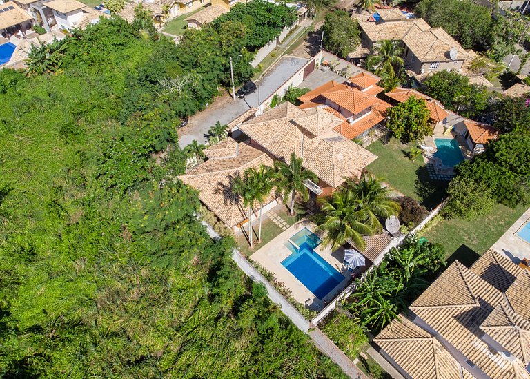 LINDAS CASAS PARA FÉRIAS ALUGUEL POR TEMPORADA LITORAL RJ