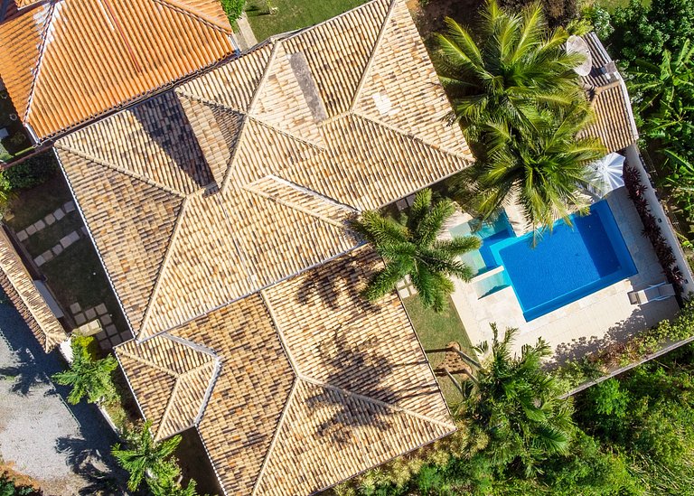 LINDAS CASAS PARA FÉRIAS ALUGUEL POR TEMPORADA LITORAL RJ