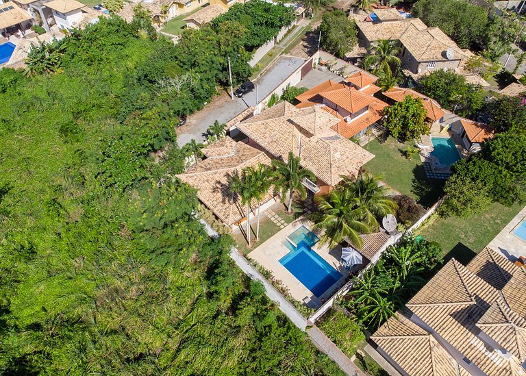 LINDAS CASAS PARA FÉRIAS ALUGUEL POR TEMPORADA LITORAL RJ