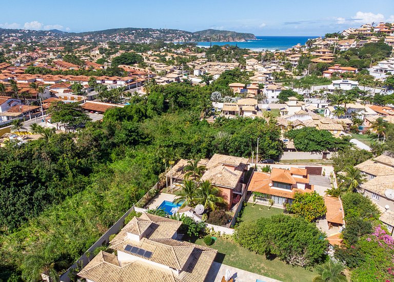 LINDAS CASAS PARA FÉRIAS ALUGUEL POR TEMPORADA LITORAL RJ
