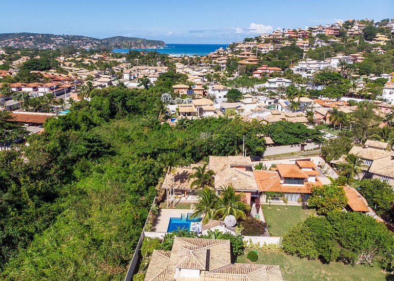 LINDAS CASAS PARA FÉRIAS ALUGUEL POR TEMPORADA LITORAL RJ