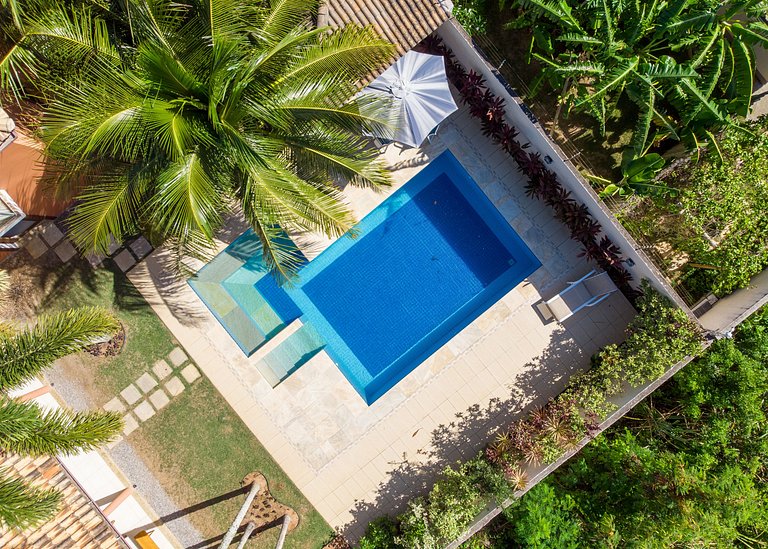 LINDAS CASAS PARA FÉRIAS ALUGUEL POR TEMPORADA LITORAL RJ