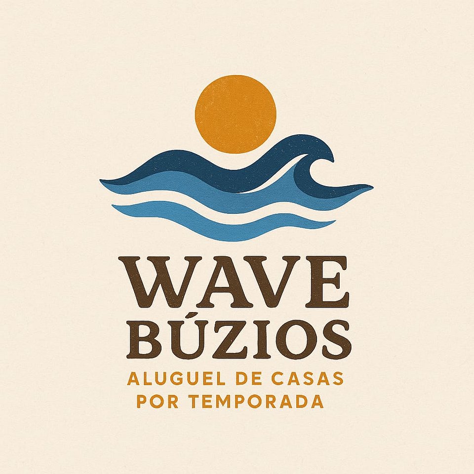 WAVE BUZIOS