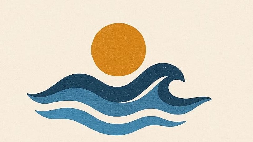 WAVE BUZIOS
